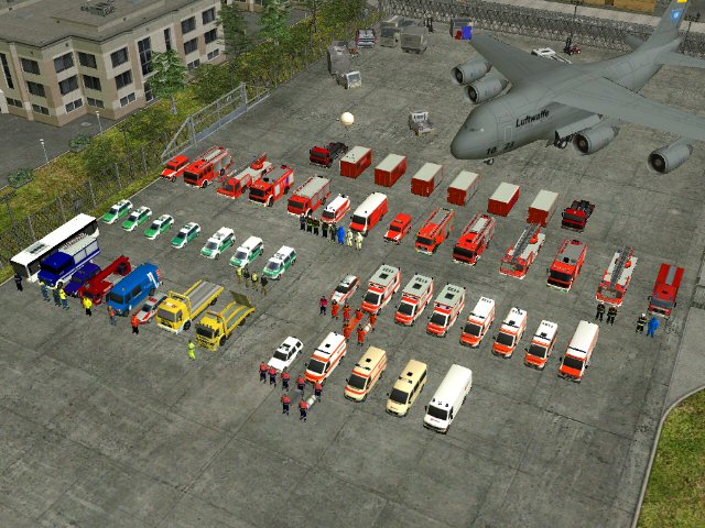 emergency 4 la mod 3.1 5 download